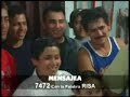los hermanos carrion cachos colorados 2