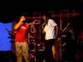 Johnny Jack Mesclado e Edu Ribeiro - Is This Love