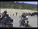 V�deo HOG RUSH 92 (Chapter 2) Games - The Slow Ride