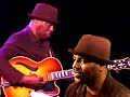 On The Road with Sonny - The Sonny Rollins Podcast  #1