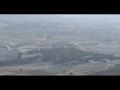 YELKENKANAT YUNUS-1