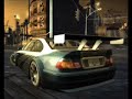 styles of beyond- nine thou (superstars remix)- nfs most wanted soundtrack.

main tags: styles of beyond nine thou superstars remix nfs most wanted razor intro music menu theme carbon prostreet