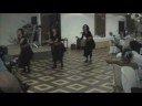 Tap Dance - Ponte do Rol