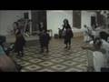 Tap Dance - Ponte do Rol