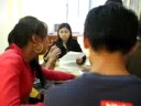 B Law spoof 3