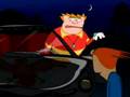 Home Movies - Everybody's Entitled To My Opinion [3 of 3]
