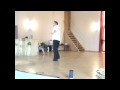 Mi Rowsu (Teach & Dance) - By Daniel Trepat, Roy Verdonk and more