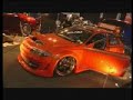 4 & Rotary Nats 2007 4 & Rotary Nats 2007