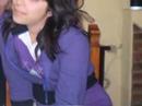 de yoa para yoa:$ de yoa para yoa:$