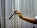 Penzone League Season 2 Clip 021