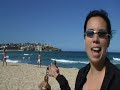 Thumbnail #2