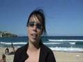 Bondi Beach, Australia