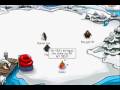 Club Penguin- How to Beat the Sensei (Cheat) Found By Bankr