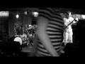 Head Mic Dreamy Draw