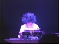 Rephlex - MIKE DRED  (Live)