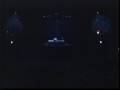 Rephlex - MIKE DRED (Live)