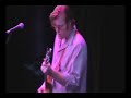 charlie musselwhite & his band with kid anderson on guitar on the legendary rhythm & blues cruise  (bluescruise.com) somewhere cruising the waters of the caribbean.  from january 2008, charlie & band performing 