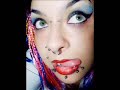 Video Pzychokitty