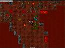 TIBIA HUNTING DRAGGYS TIBIA HUNTING DRAGGYS