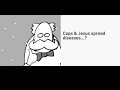 Don\