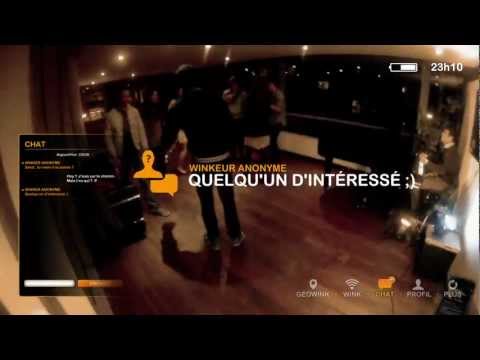 Image de prévisualisation YouTube