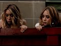 New York Minute Trailer