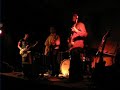 Tiny Tide - Girls from Ronta (04/04/08 Officina 49)