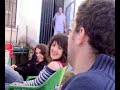 a la vuelta de torrecilla  iii 