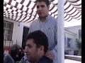 a la vuelta de torrecilla  iii 