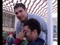 a la vuelta de torrecilla  iii 