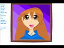 My first Decent anime *thanks yasaman23!*