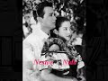 IKAW - Relly Coloma (In Living Stereo) IKAW - Relly Coloma (In Living Stereo)