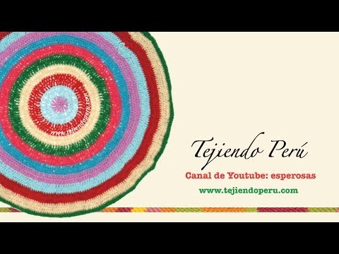 Cobertor de timón de auto tejido a crochet