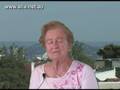 Testimonial-Pilates-