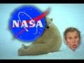 GLOBAL WARMING FOR MORONS - 101