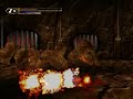 Mortal Kombat Mythologies N64 in 32:14 by Dark Fulgore Mortal Kombat Mythologies N64 in 32:14 by Dark Fulgore