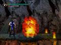 Mortal Kombat Mythologies N64 in 32:14 by Dark Fulgore