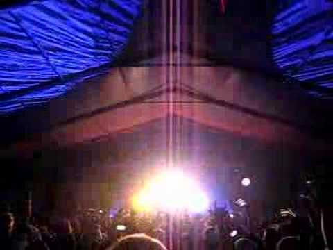 Sasha & John Digweed   Live @ Bonnaroo Music Festival   Manchester, Tennesse 16/06/07 download