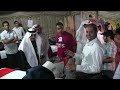 معرض ارامكو