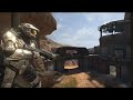Master Chief Theator 3000 Episode 6