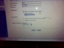 Modem Router Configuration - ZyXEL Modem Router Configuration - ZyXEL