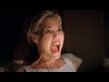 Hell Baby Trailer 2013 Official Movie Trailer #1 [HD]