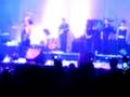 videos de Myriam * Mudanzas desde el Metropolitan