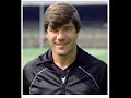 Supermac