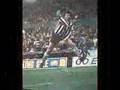 Supermac