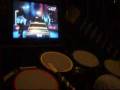 Simple Man - Lynyrd Skynyrd 100% RB Drums Expert
