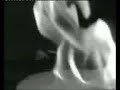 Leonard Choen (Cover)