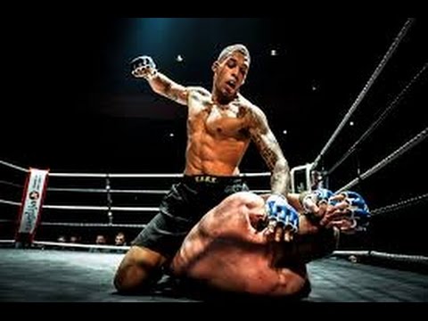 Aikido vs Wing chun sparring. Спарринги и Ножевые бои. 03.02.17 Клуб Айкивиндо Исток в Харькове. Боевые искусства мира. Взрослые и детские группы. Aikido vs Wing chun sparring. Спарринги и Ножевые бои. 03.02.17 Клуб Айкивиндо Исток в Харькове. Боевые искусства мира. Взрослые и детские группы.
