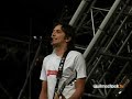 ntvg quilmes rock 2008