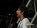 ntvg quilmes rock 2008